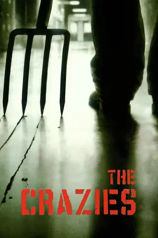 Galningene (The Crazies)