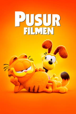 Pusur-filmen