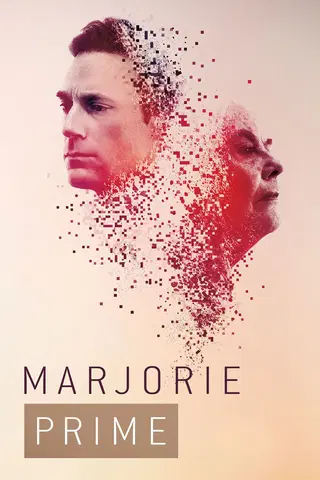 Marjorie Prime