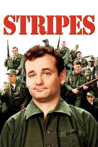 Rekrutter på ville veier