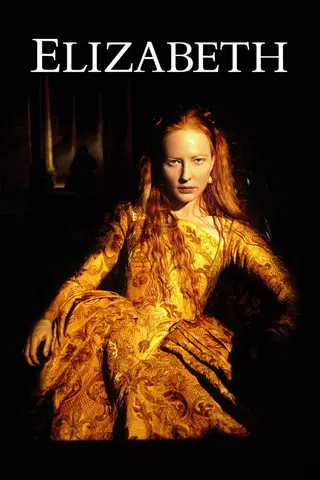 Elizabeth