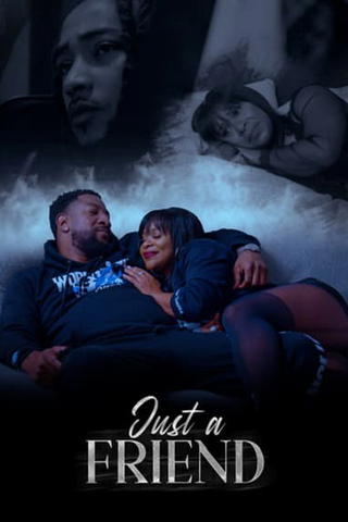 Just a Friend