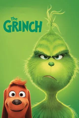 Grinch