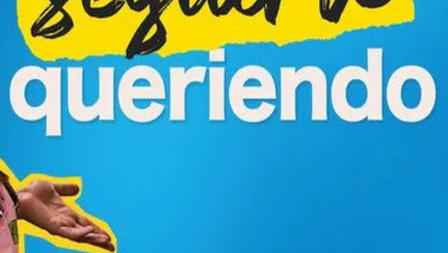 Pa Seguirte Queriendo