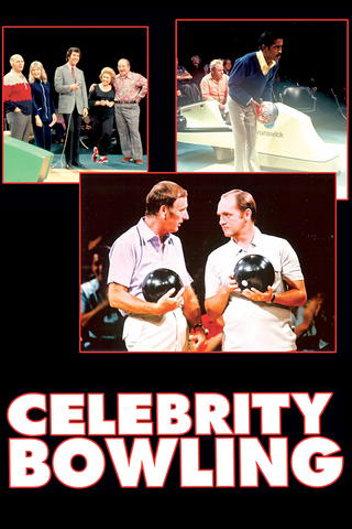 Celebrity Bowling