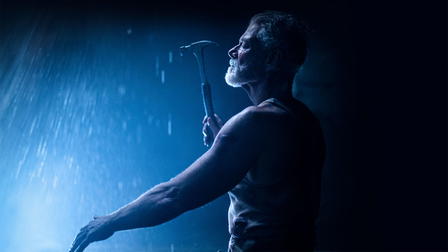 Don’t Breathe 2