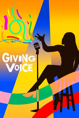 Giving Voice: August Wilsonin monologit