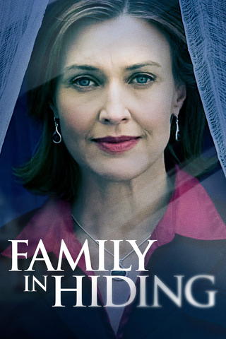 Une famille en cavale