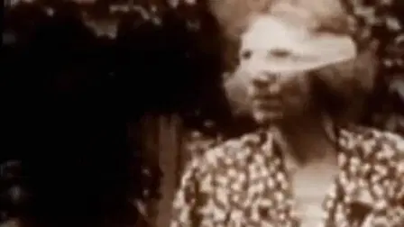 Angel Maker: Serial Killer Queen