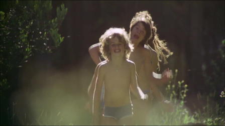 Parchis Against the Invisible Inventor