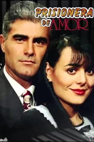 Prisionera de amor
