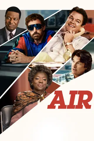 AIR