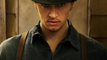 Billy el Niño