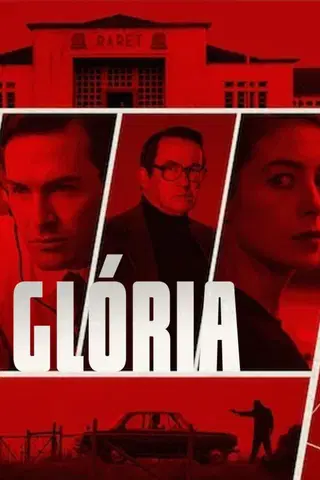 Glória
