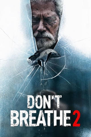 Don’t Breathe 2