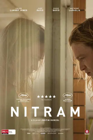Nitram