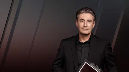 Ore 14 Sera