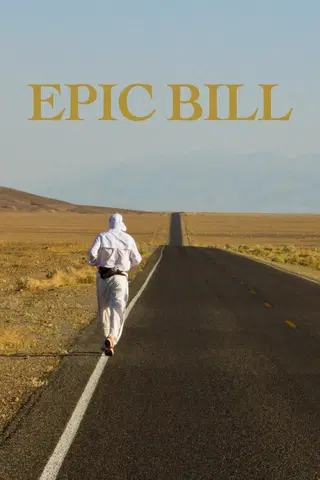 Epic Bill