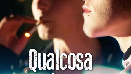Qualcosa deve spezzarsi
