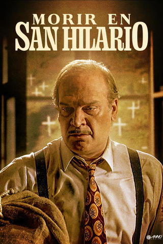Morir en San Hilario