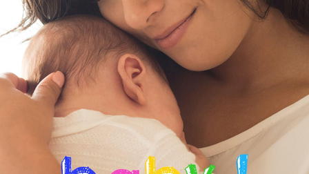Babys! Kleines Wunder - großes Glück