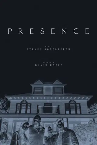 Presence