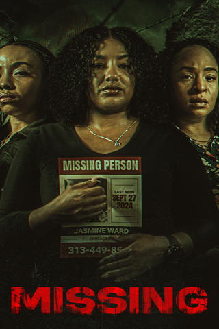 Missing