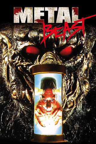 Metalbeast