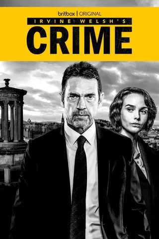 Crime