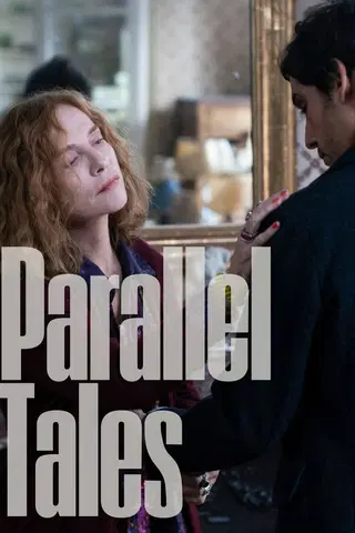 Parallel Tales