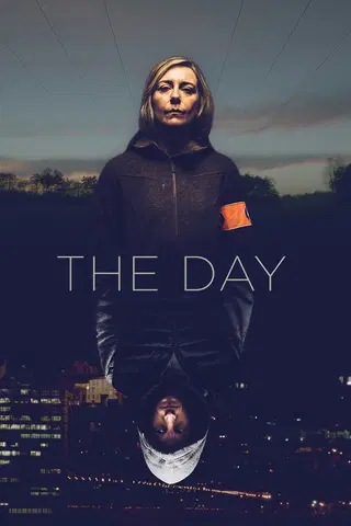 The Day