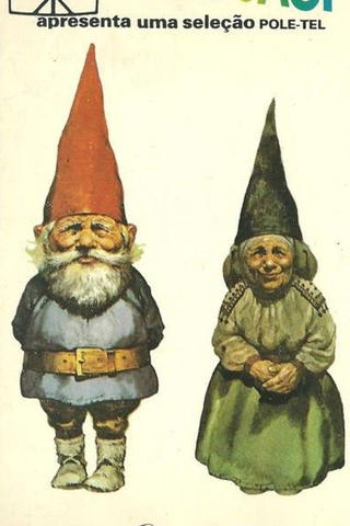 Gnomes