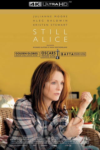Still Alice