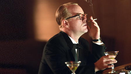 Capote