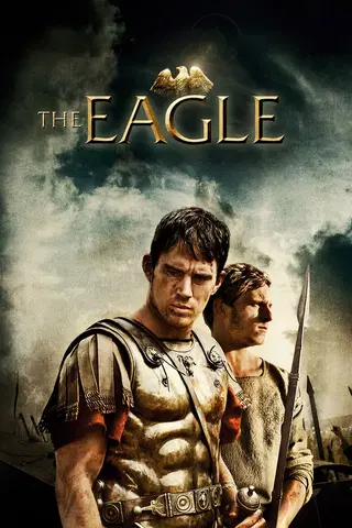 The Eagle