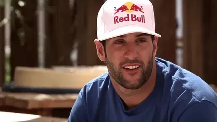 Moto 2: The Movie