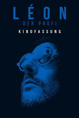 Léon: Der Profi (Kinofassung)