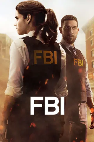 FBI