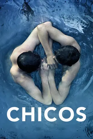 Chicos