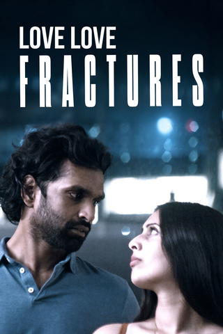 Love Love: Fractures