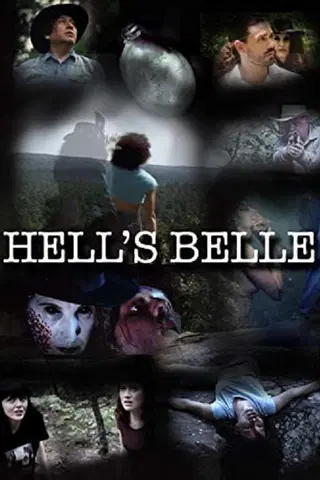 Hell's Belle