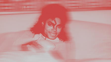 Leaving Neverland 2: Surviving Michael Jackson