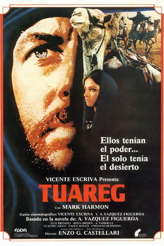 Tuareg