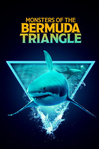 Monsters Of The Bermuda Triangle