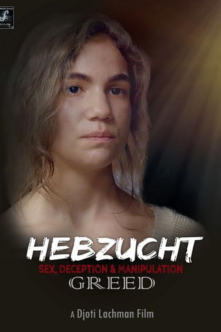 HEBZUCHT (GIRIGHET)