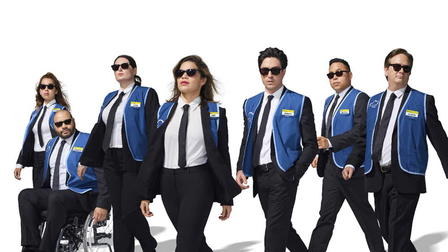 Superstore