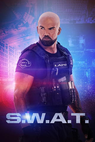 S.W.A.T.