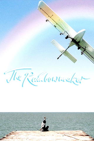 The Rainbowmaker