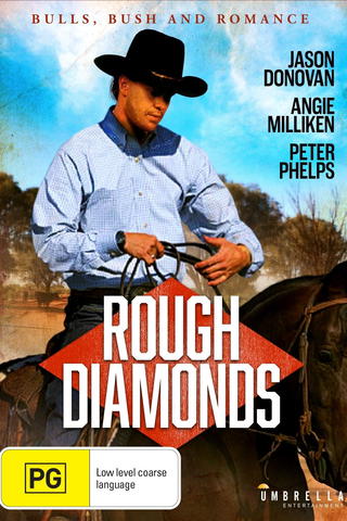 Rough Diamonds