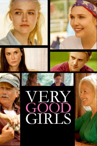 Good Girls